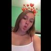 emrussell25